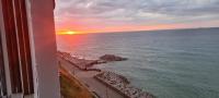 Amazing sea and Cromer pier views - Ferienwohnung Cromer