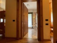 095 Cond Gaiolin, 24 - Bed and Breakfast Pinzolo