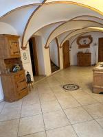 Chasa pin - Chambres d’hôtes Müstair