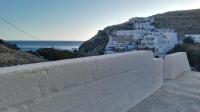 Double Room with Sea View with Terrace