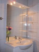 Two-Bedroom Apartment 1