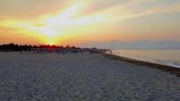 "La Casetta" dei Laghi di Sibari - Ferienwohnung