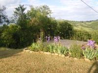 casa Bel Posto - B&B San Ginesio