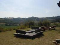 casa Bel Posto - B&B San Ginesio