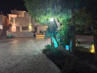 A Casa di Anna - Locazione Turistica - - Bed and Breakfast Matera