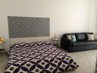 Mannarazzi Casa Vacanza - B&B Noto