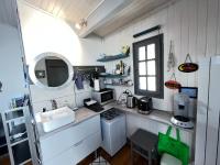 Un cabanon en Provence - B&B Aubagne