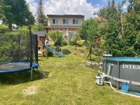 Sárkány Apartman és Vendégház Miskolctapolca - B&B Miskolctapolca