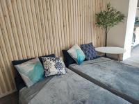 Le Chai Vous - B&B Grisolles