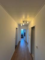 4 rooms Apartment with Lakeview, near VW & PowerCo &peaceful - Chambres d'hôtes Salzgitter