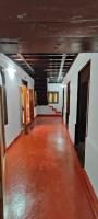 Traditional Kerala house, Kannur-Thalassery - B&B Thalassery