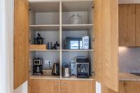 Ca'n Bou - B&B Búger