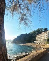 Villa Zio Ciccio - Bed and Breakfast Capo d'Orlando