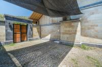 Bali Bagus Villa - B&B Amed