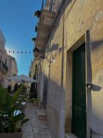 GioiaHome - B&B Ceglie Messapica