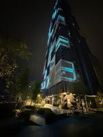 Arte Cheras - B&B Kuala Lumpur