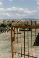 Casa Natura - Bed and Breakfast Kilkis