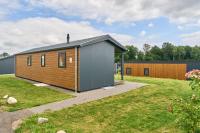 Süsel Seeparx Ferienhaus Seehafen - B&B Süsel