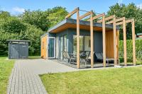 Süsel Seeparx Ferienhaus Sonnenschein - Chambres d’hôtes Süsel