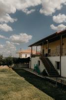 Casa Natura - B&B Kilkís
