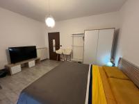 威尼斯民宿Venezia Stay 东北阿姨的小屋 - B&B Venice