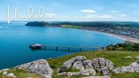 Seashell Cottage - B&B Llanddulas