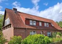 Ferienwohnung Ostende - B&B Behringen