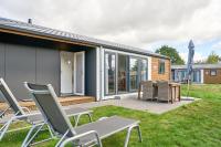Süsel Seeparx Ferienhaus Seezeit - B&B Süsel