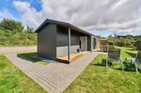 Süsel Seeparx Ferienhaus Seezeit - Ferienwohnung Süsel