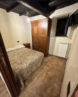 Alloggio turistico da Riccardo - Ferienwohnung Fiuggi