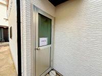 卓凝1-inn - B&B Osaka