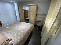 Little Gem in Constantine - Chambres d’hôtes Constantine