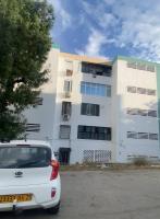 Little Gem in Constantine - B&B Constantina