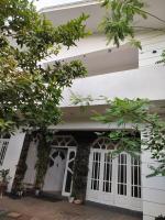 Kandy Home stay - B&B Katugastota