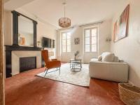 Le Régent - Perpignan city center - B&B Perpignan