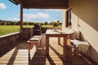 Chalupa Seč - Ferienwohnung Seč