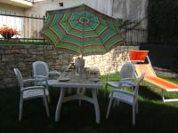 Appartamenti Mary - B&B Brenzone
