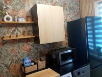 Chillroom - B&B Rąbień