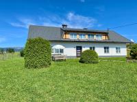 Böhmerwald fun - Bed and Breakfast Schwarzenberg am Böhmerwald