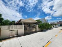 HOMEis Villa Sattahip - Ferienwohnung Ban Tao Than