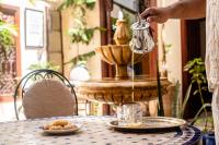 Riad Chams Marrakech - B&B Marrakesh
