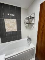 Harmony City Apartment near Palas Center - B&B Iași