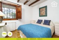 Solhabitat Sunny Hill - B&B Moraira