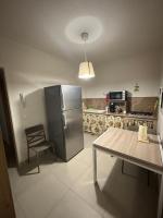 Villa Cotrina - Ferienwohnung San Pietro in Bevagna