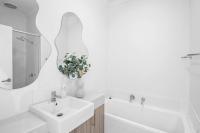 Armadale 3 Bedroom Retreat - A Sepal Stay - B&B Armadale