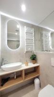 Plac Wolności 6 Residence - B&B Poznan