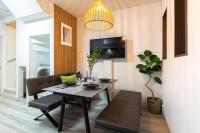 Disney nearby! 4bedroom family with airport access-Nobu - Ferienwohnung Tokio