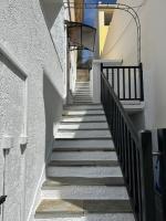 Emma & Giannis Studios - B&B Samos