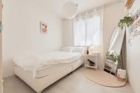 3월특가 홍대 연남 망원 합정 YG 서울역 Dmc 6인 숙소 짐보관 가능 - Ferienwohnung Seoul