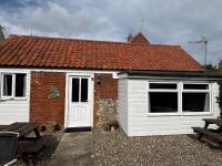 Holly cottage - B&B Catfield